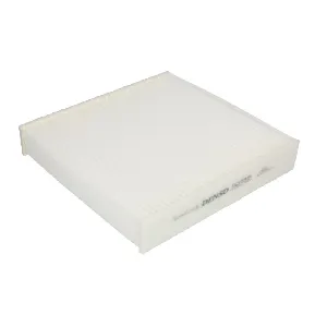 Filter, vazduh unutrašnjeg prostora DENSO DCF591P IC-G0UQAI