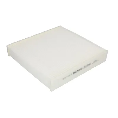 Filter, vazduh unutrašnjeg prostora DENSO DCF591P IC-G0UQAI