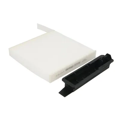 Filter, vazduh unutrašnjeg prostora DENSO DCF595P IC-G0UQAM