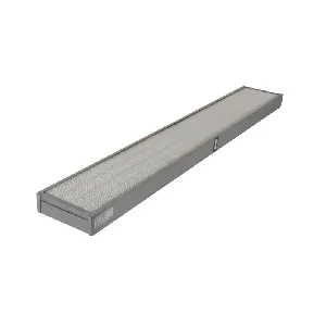 Filter, vazduh unutrašnjeg prostora DONALDSON OFF P117049 IC-933542