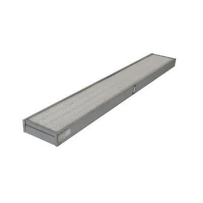 Filter, vazduh unutrašnjeg prostora DONALDSON OFF P117049 IC-933542