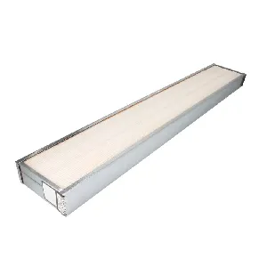 Filter, vazduh unutrašnjeg prostora DONALDSON OFF P121036 IC-933544