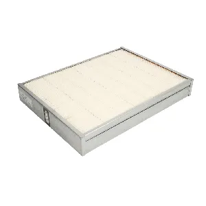 Filter, vazduh unutrašnjeg prostora DONALDSON OFF P123229 IC-D46C33