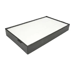 Filter, vazduh unutrašnjeg prostora DONALDSON OFF P500195 IC-B44C06