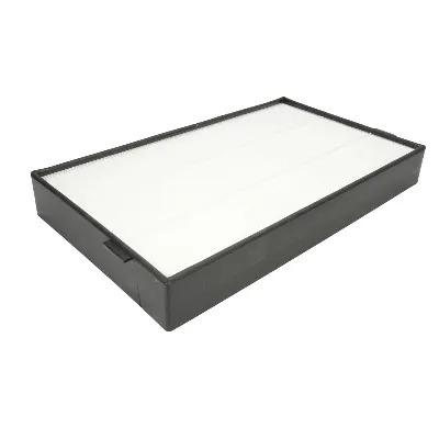 Filter, vazduh unutrašnjeg prostora DONALDSON OFF P500195 IC-B44C06