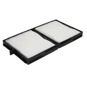 Filter, vazduh unutrašnjeg prostora DONALDSON OFF P500268 IC-G0R7QL