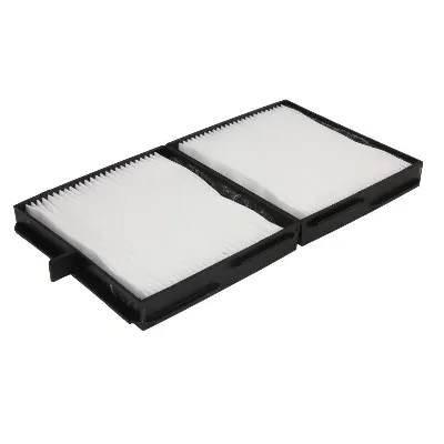 Filter, vazduh unutrašnjeg prostora DONALDSON OFF P500268 IC-G0R7QL