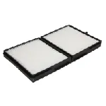 Filter, vazduh unutrašnjeg prostora DONALDSON OFF P500268 IC-G0R7QL