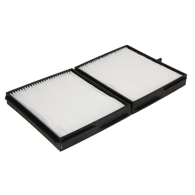 Filter, vazduh unutrašnjeg prostora DONALDSON OFF P500268 IC-G0R7QL