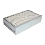 Filter, vazduh unutrašnjeg prostora DONALDSON OFF P533559 IC-933561