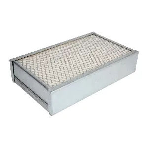 Filter, vazduh unutrašnjeg prostora DONALDSON OFF P533559 IC-933561