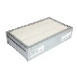 Filter, vazduh unutrašnjeg prostora DONALDSON OFF P533559 IC-933561