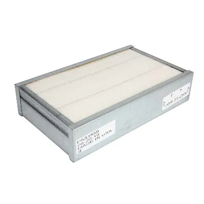 Filter, vazduh unutrašnjeg prostora DONALDSON OFF P533559 IC-933561