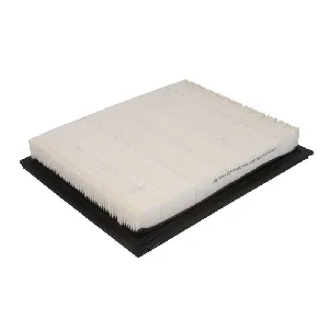 Filter, vazduh unutrašnjeg prostora DONALDSON OFF P606063 IC-9E0688