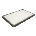 Filter, vazduh unutrašnjeg prostora DONALDSON OFF P609444 IC-A70196