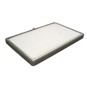 Filter, vazduh unutrašnjeg prostora DONALDSON OFF P609444 IC-A70196