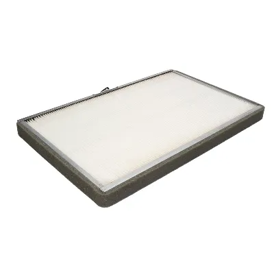 Filter, vazduh unutrašnjeg prostora DONALDSON OFF P609444 IC-A70196