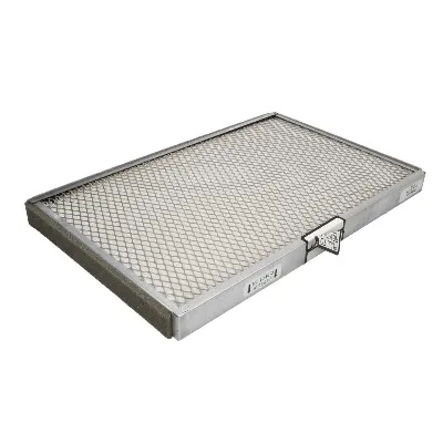 Filter, vazduh unutrašnjeg prostora DONALDSON OFF P609444 IC-A70196