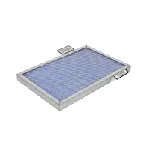 Filter, vazduh unutrašnjeg prostora DONALDSON OFF P618641 IC-D46DF4