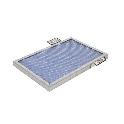 Filter, vazduh unutrašnjeg prostora DONALDSON OFF P618641 IC-D46DF4