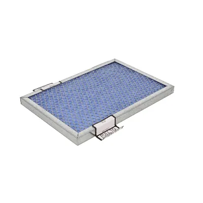 Filter, vazduh unutrašnjeg prostora DONALDSON OFF P618641 IC-D46DF4