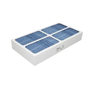 Filter, vazduh unutrašnjeg prostora DONALDSON OFF P618644 IC-C2221E