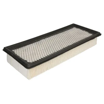 Filter, vazduh unutrašnjeg prostora DONALDSON OFF P637255 IC-G08GVE