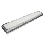 Filter, vazduh unutrašnjeg prostora DONALDSON OFF P750025 IC-G0890H