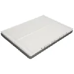 Filter, vazduh unutrašnjeg prostora DONALDSON OFF P753389 IC-G08GVH