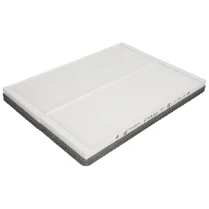 Filter, vazduh unutrašnjeg prostora DONALDSON OFF P753389 IC-G08GVH