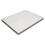 Filter, vazduh unutrašnjeg prostora DONALDSON OFF P753389 IC-G08GVH