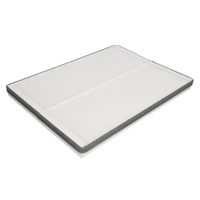 Filter, vazduh unutrašnjeg prostora DONALDSON OFF P753389 IC-G08GVH