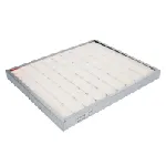 Filter, vazduh unutrašnjeg prostora DONALDSON OFF P777576 IC-933568