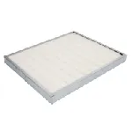 Filter, vazduh unutrašnjeg prostora DONALDSON OFF P777576 IC-933568