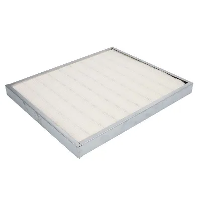 Filter, vazduh unutrašnjeg prostora DONALDSON OFF P777576 IC-933568