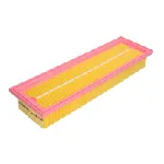 Filter, vazduh unutrašnjeg prostora DONALDSON OFF P784906 IC-B6A8D2