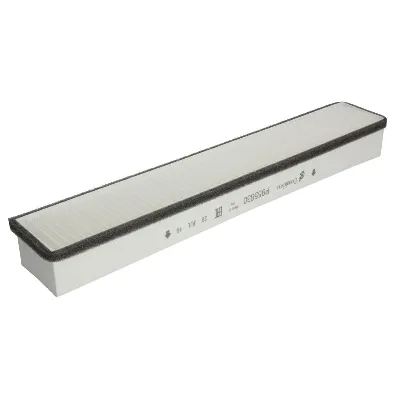 Filter, vazduh unutrašnjeg prostora DONALDSON OFF P955630 IC-F4EFB9