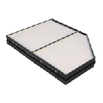 Filter, vazduh unutrašnjeg prostora DONALDSON OFF P955824 IC-F4EF9D