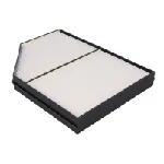 Filter, vazduh unutrašnjeg prostora DONALDSON OFF P955824 IC-F4EF9D