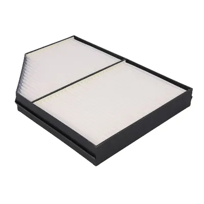 Filter, vazduh unutrašnjeg prostora DONALDSON OFF P955824 IC-F4EF9D