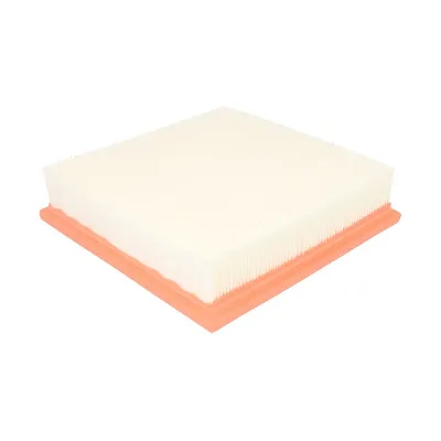 Filter, vazduh unutrašnjeg prostora DONALDSON P782811 IC-99D275