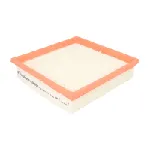 Filter, vazduh unutrašnjeg prostora DONALDSON P782811 IC-99D275