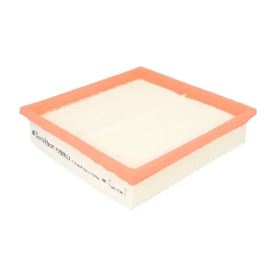 Filter, vazduh unutrašnjeg prostora DONALDSON P782811 IC-99D275