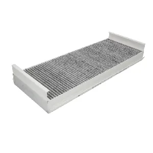 Filter, vazduh unutrašnjeg prostora DONALDSON P786092 IC-B6A8D4
