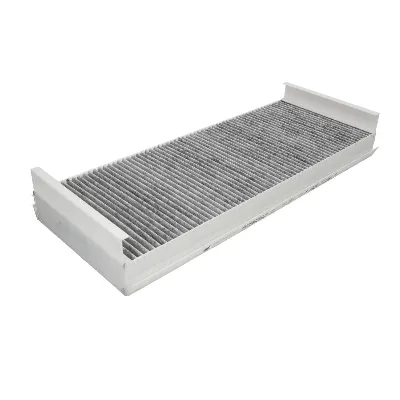 Filter, vazduh unutrašnjeg prostora DONALDSON P786092 IC-B6A8D4