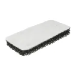 Filter, vazduh unutrašnjeg prostora DONALDSON P789294 IC-BA1180