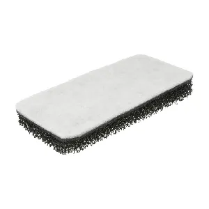 Filter, vazduh unutrašnjeg prostora DONALDSON P789294 IC-BA1180