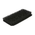 Filter, vazduh unutrašnjeg prostora DONALDSON P789294 IC-BA1180