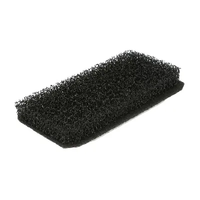 Filter, vazduh unutrašnjeg prostora DONALDSON P789294 IC-BA1180