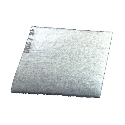 Filter, vazduh unutrašnjeg prostora DT KLIMA 1.22041 IC-B53C4B